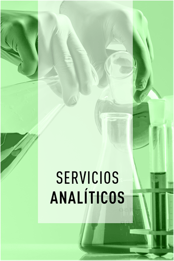 analíticos