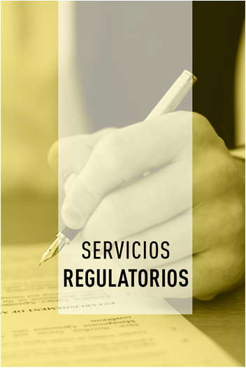 regultaroios