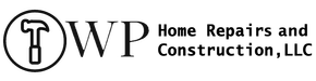 WP Home Repairs and Construction , LLC