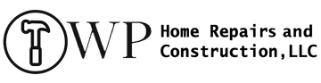 WP Home Repairs and Construction , LLC