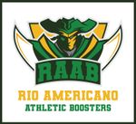 Rio Americano Athletic Boosters