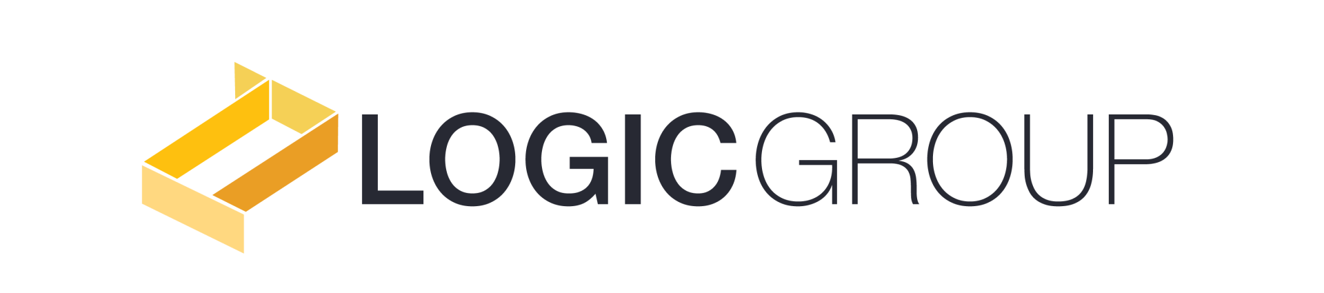 Logic Group project management team working on NZ construction project