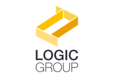 Logic Group New Zealand Project Management 
