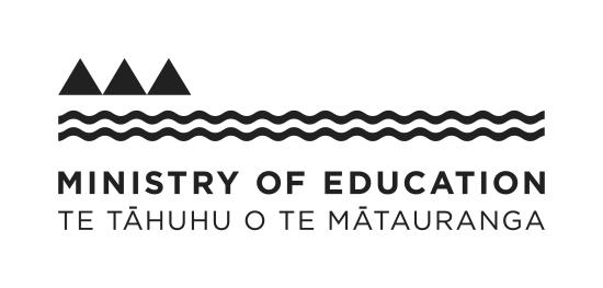 Logic Group project partner in New Zealand