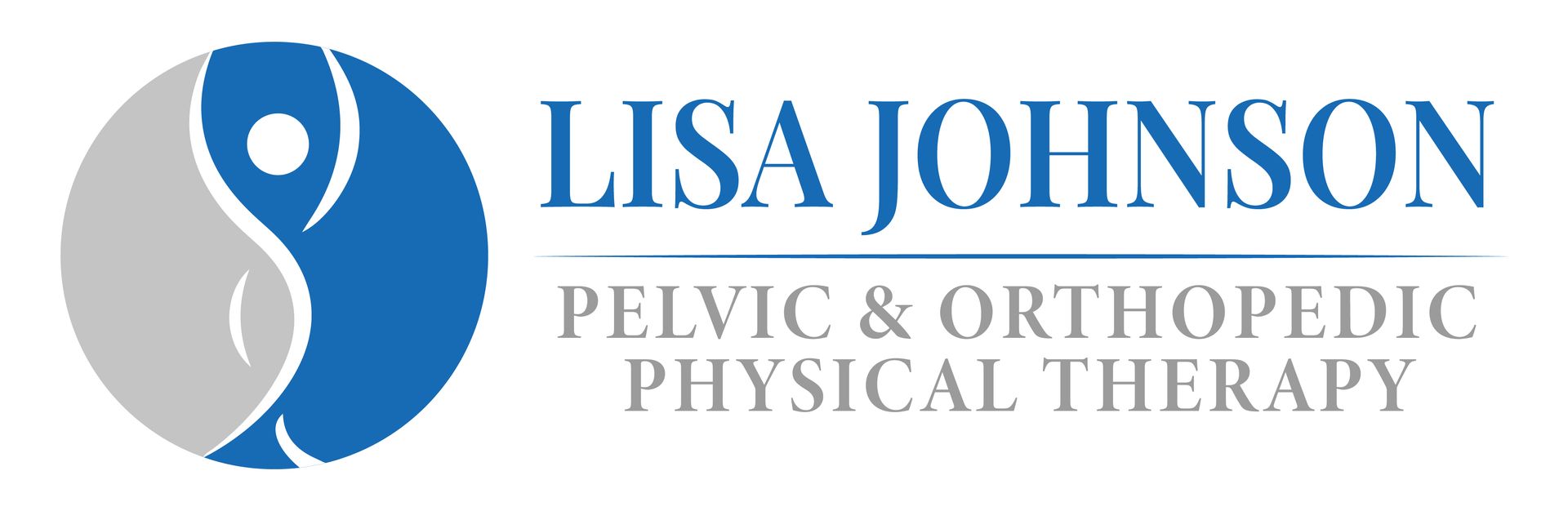 Lisa Johnson