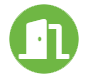 Weatherization