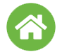 Critical Home Repairs