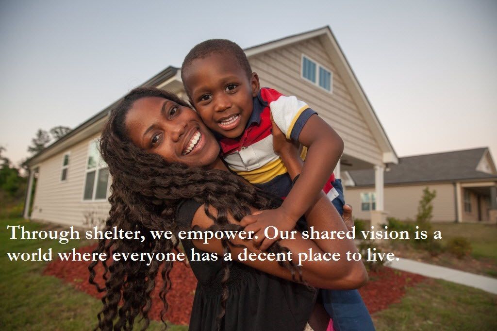 About Us