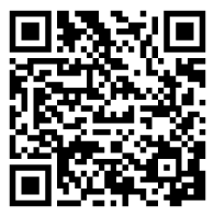 Scan Me
