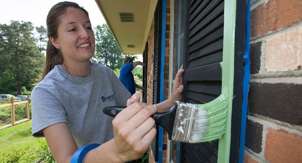 more-happy-painters