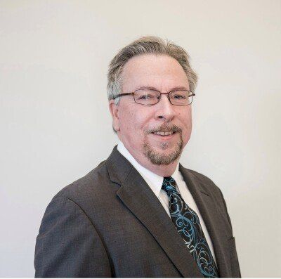 Roger W. Miller