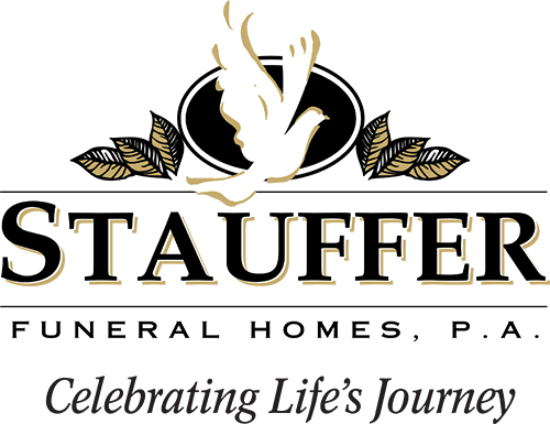 logo-image
