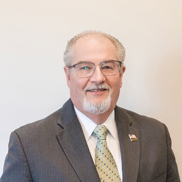  D.J. Fenton