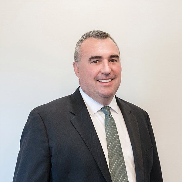George D. Stauffer, II