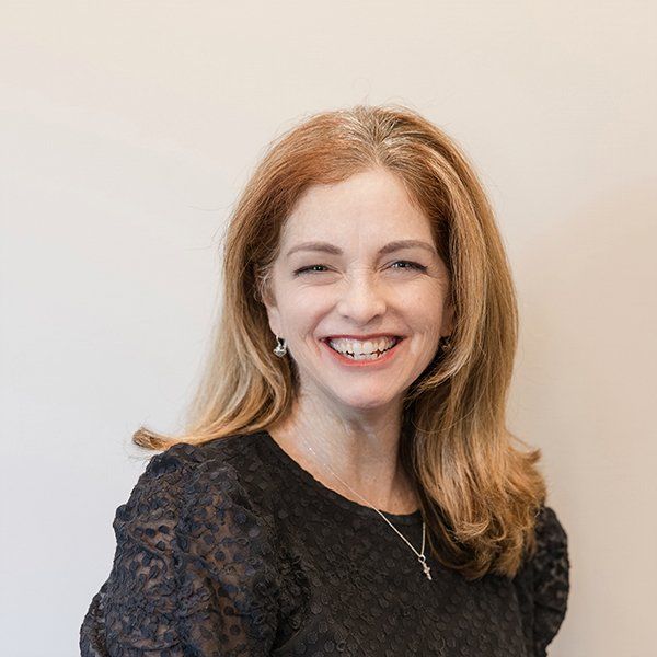 Julie Condrasky