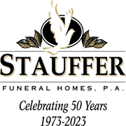 logo-image