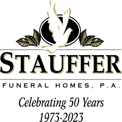logo-image