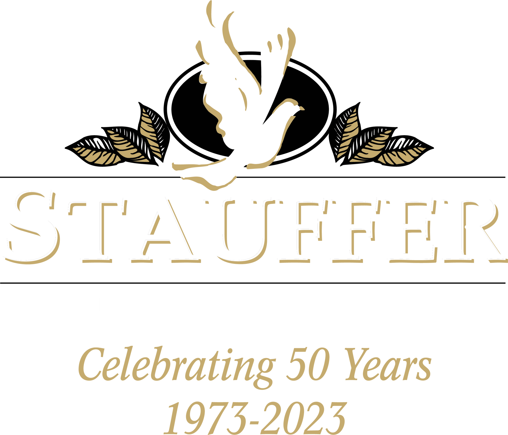 logo-image