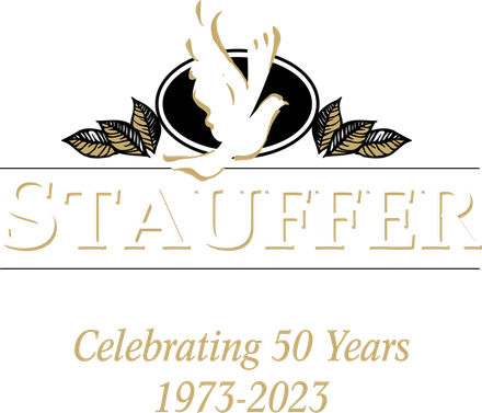 logo-image
