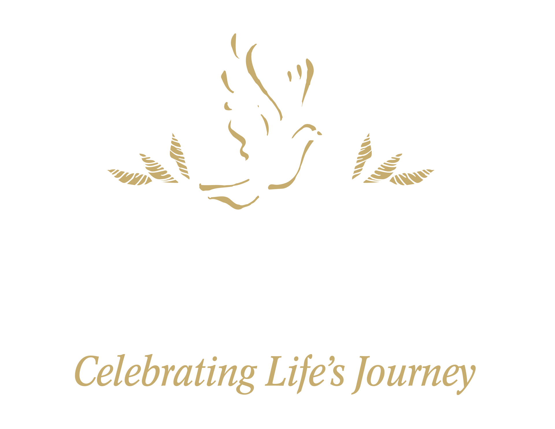 logo-image