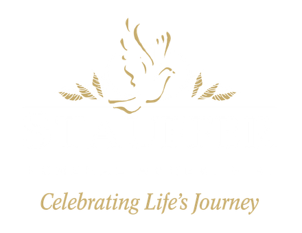 logo-image