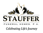 logo-image