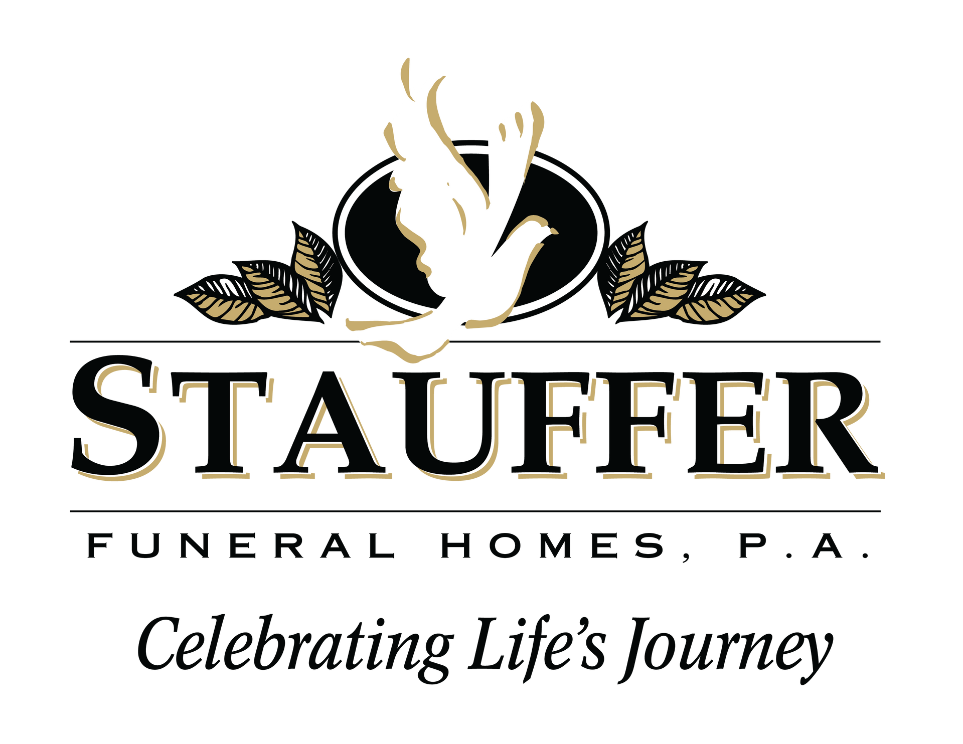 logo-image