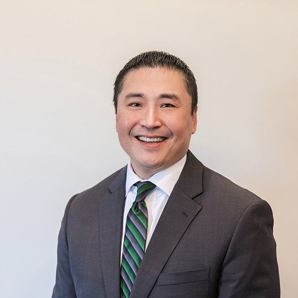 Steve Brandenburg