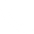 Telefono