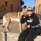 Sonia e Sam
