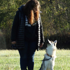 Valeria e Chaos