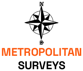 Metropolitan Surveys