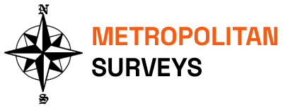 Metropolitan Survey Service
