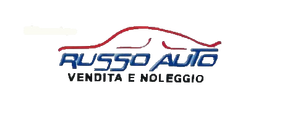 Russo Auto logo