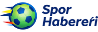 Spor Haberleri logosu