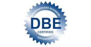 SDBE
