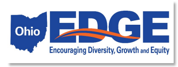 OHedge logo