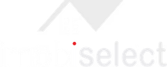 O logotipo da marca 