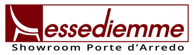 logo essediemme