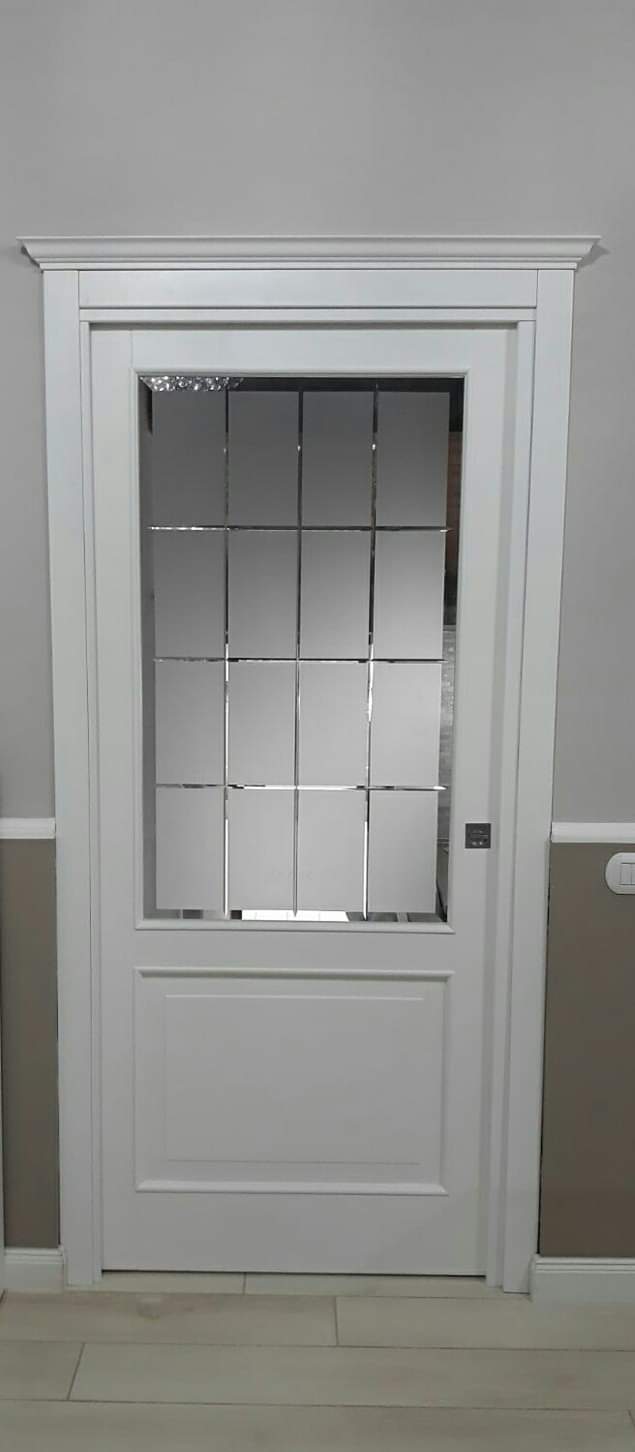 essediemme porte