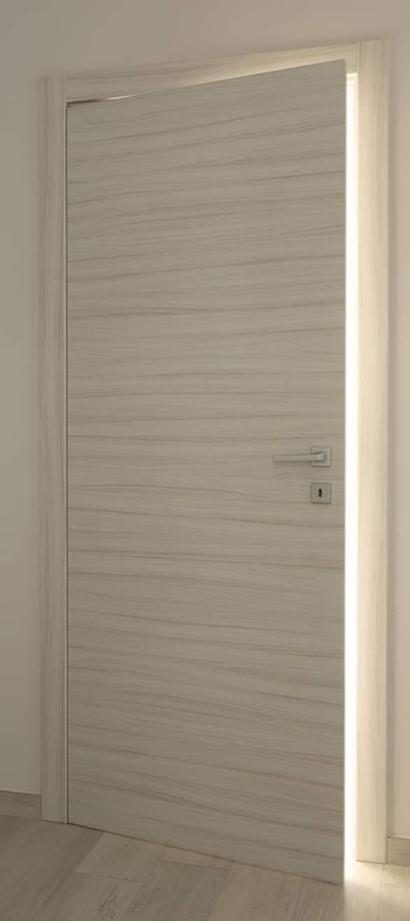 essediemme porte