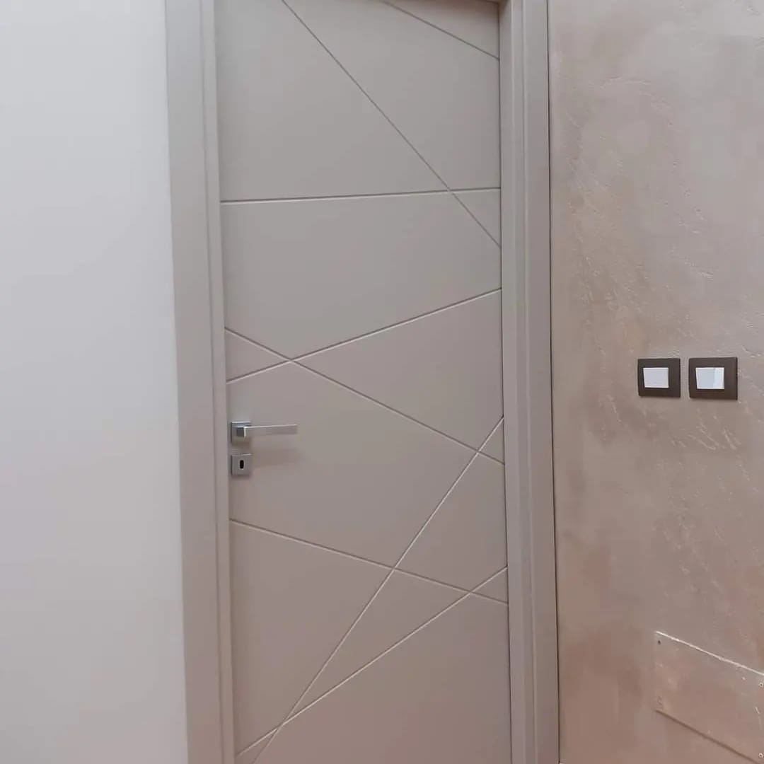 essediemme porte