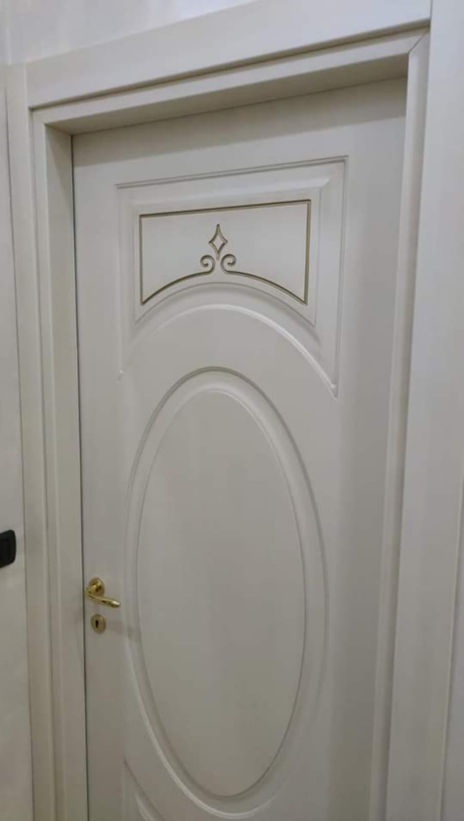 essediemme porte