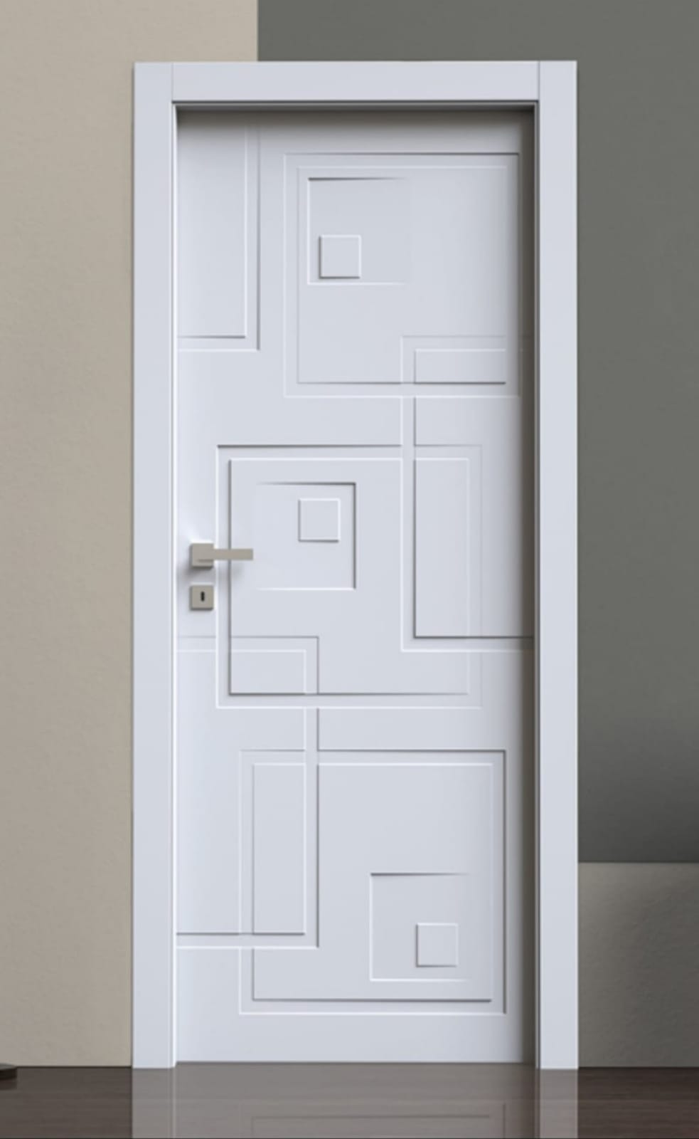 essediemme porte