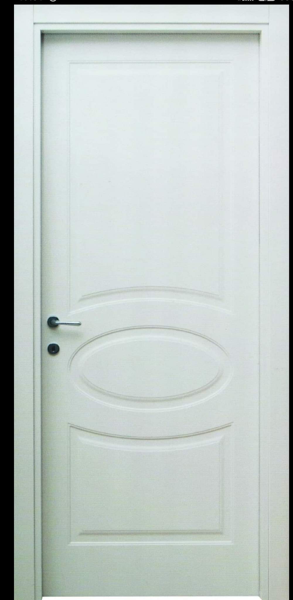 essediemme porte