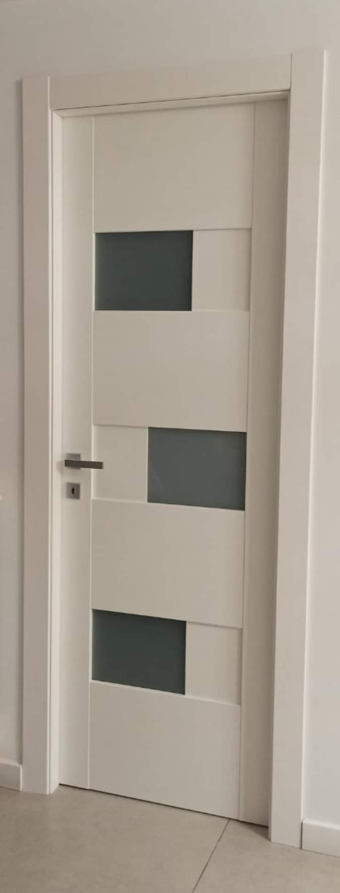 essediemme porte