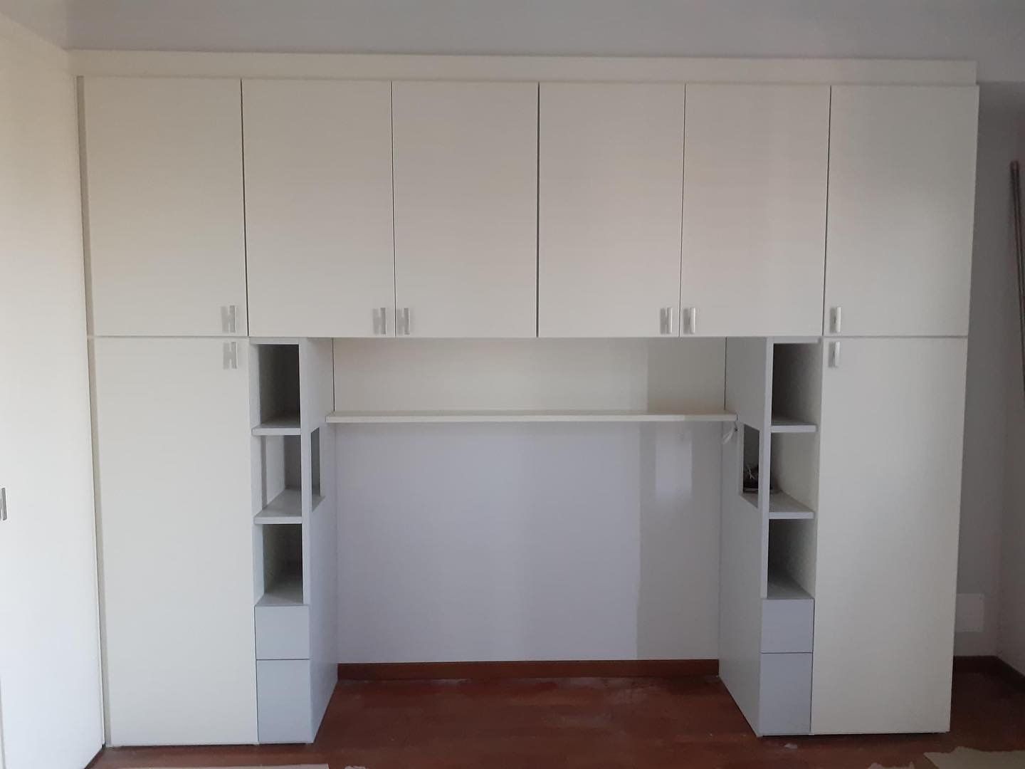 essediemme arredo