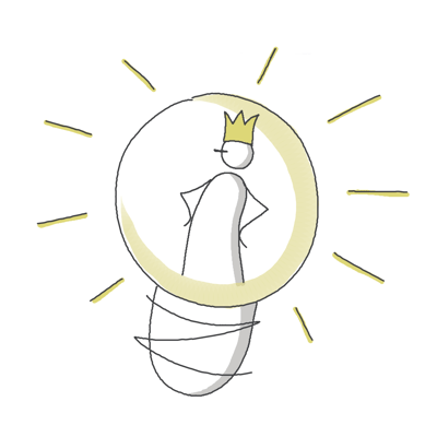 Service Design