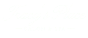 Mostly blank white image with a thin light-purple horizontal line near the bottom.