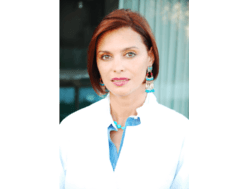 Dott.sa Sonia Balestrero